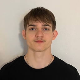 Adam Biedron