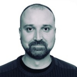 Slawa Gladkov