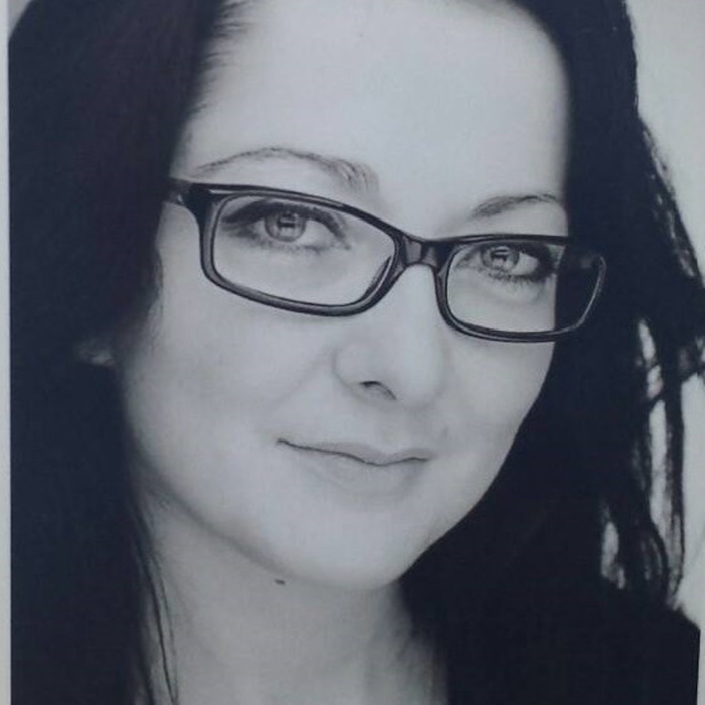 Veronika Czekalla Operationstechnischer Assistent Klinikverbund