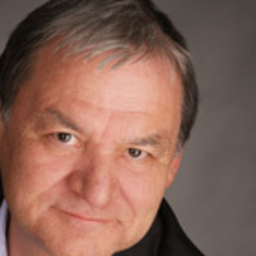 Norbert Selisky