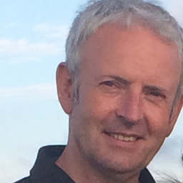 Dirk Kölling