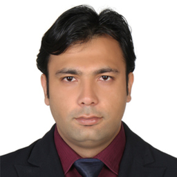Imran Riaz