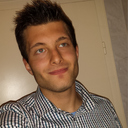 Fabian Schauder