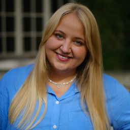 Weronika Kutek