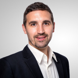 Simon Schindler