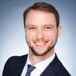 Kevin Schwedtmann