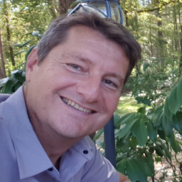 Markus Werz