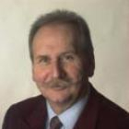 Anton Schmirler