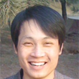 付强 刘