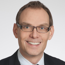 Thomas Lusser