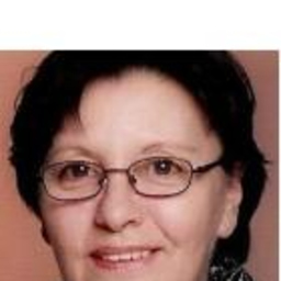 Inge Biege