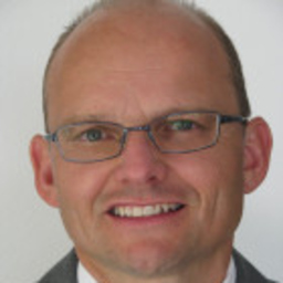 Thomas Jans