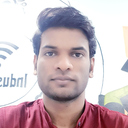 Balasaheb Aher