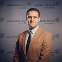 Saad Sobh