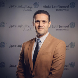Saad Sobh