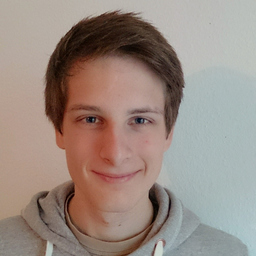 Pit Hubertz
