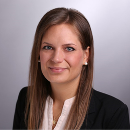 Mercedes Njiradi
