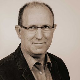 Jürgen Esser