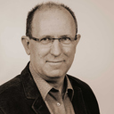 Jürgen Esser