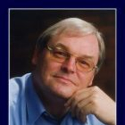 Jürgen Meyer