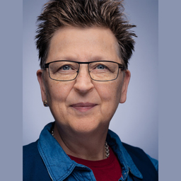 Angelika Bossenz