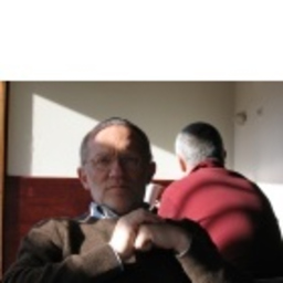 giampiero gallarate