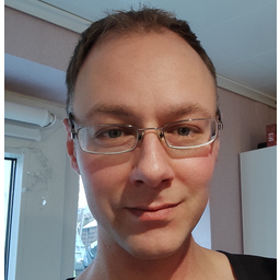 Marvin Oesmann