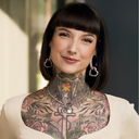 Shirley Schwarz