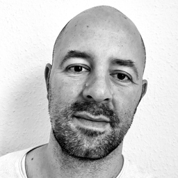 Rauno Brinkhaus