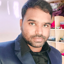 Naga Raju