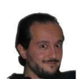 Giacomo Borioni's profile picture