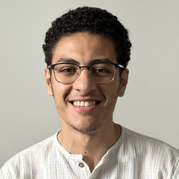 Aasem Elshahat