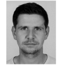 Sven Schüler