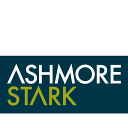 Greg Ashmore