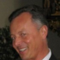 Albert Jakober