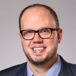 Christian Münker