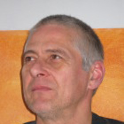 Ralf Seelig