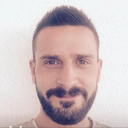 Ugur Erkus