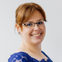 Christin Gentzel