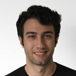 Murat Dereköylü