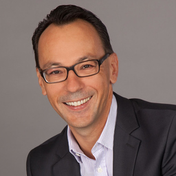 Manfred Zechner