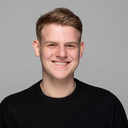Jesse Vollmer