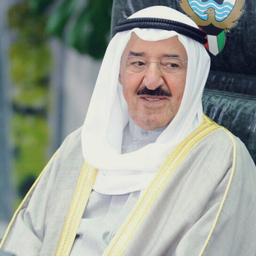 Dr. Jamal hassan