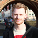 Dirk Matzke