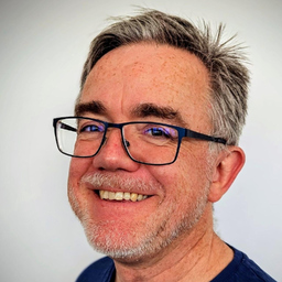 Martin Brand