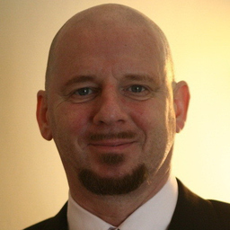 Jörg Stemmer