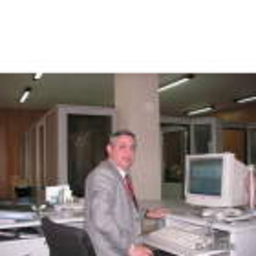 Hasan Sevinç