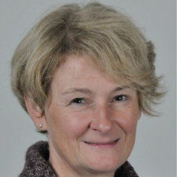 Busch Uschi