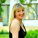 Christine Johnson