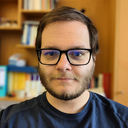 Fabian Praher